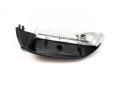 LORO Blika LOR 4024S02, 4024S02