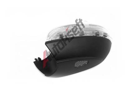 LORO Blika LOR 4024S03, 4024S03