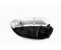 LORO Blika LOR 4024S03, 4024S03