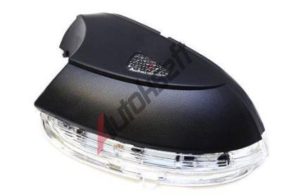 LORO Blika LOR 4024S04, 4024S04