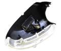 LORO Blika LOR 4024S04, 4024S04