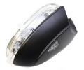 LORO Blika LOR 4024S04, 4024S04