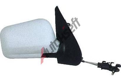 LORO Vnj zptn zrctko LOR 4026M02, 4026M02