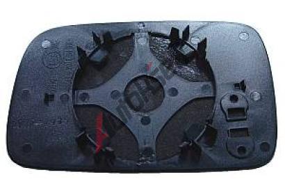 LORO Sklo do vnjho zrctka LOR 4028G01, 4028G01