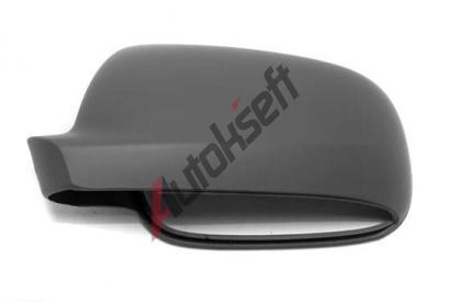 LORO Kryt vnjho zrctka LOR 4029C01, 4029C01