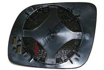 LORO Sklo do vnjho zrctka LOR 4029G04, 4029G04