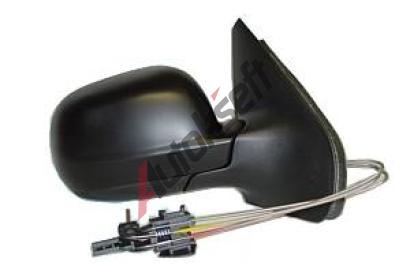 LORO Vnj zptn zrctko LOR 4029M02, 4029M02