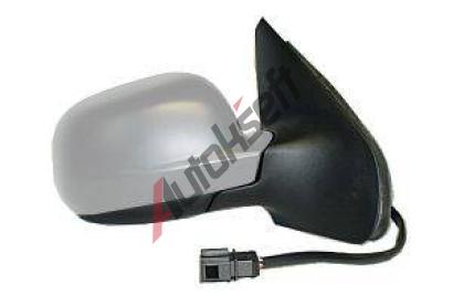 LORO Vnj zptn zrctko LOR 4029M03, 4029M03