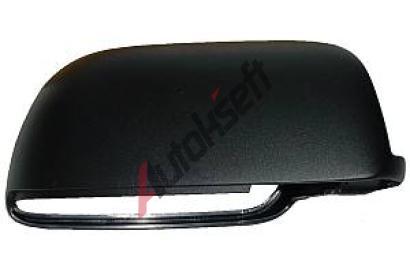 LORO Kryt vnjho zrctka LOR 4030C02, 4030C02