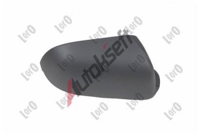 LORO Kryt vnjho zrctka LOR 4030C04, 4030C04