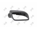 LORO Kryt vnjho zrctka LOR 4030C04, 4030C04