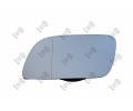 LORO Sklo do vnjho zrctka LOR 4030G01, 4030G01