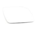LORO Sklo do vnjho zrctka LOR 4030G02, 4030G02