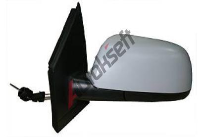 LORO Vnj zptn zrctko LOR 4030M03, 4030M03