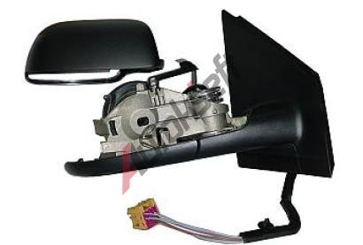 LORO Vnj zptn zrctko LOR 4030M07, 4030M07