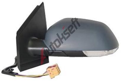 LORO Vnj zptn zrctko LOR 4031M03, 4031M03