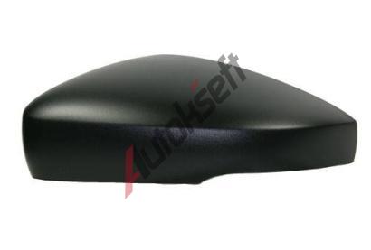 LORO Kryt vnjho zrctka LOR 4032C02, 4032C02