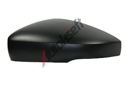 LORO Kryt vnjho zrctka LOR 4032C04, 4032C04
