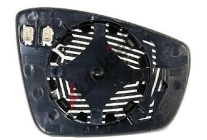 LORO Sklo do vnjho zrctka LOR 4032G03, 4032G03