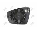 Sklo do vn�j��ho zrc�tka&nbsp;LORO&nbsp;&dash;&nbsp;LOR 4032G04