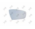 LORO Sklo do vnějšího zrcátka LOR 4032G04, 4032G04