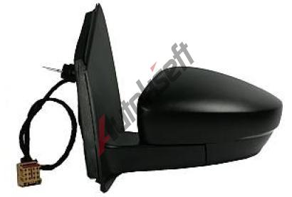LORO Vnj zptn zrctko LOR 4032M12, 4032M12