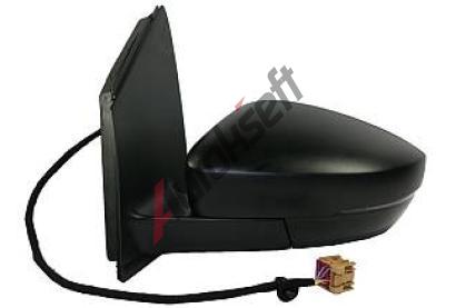 LORO Vnj zptn zrctko LOR 4032M16, 4032M16