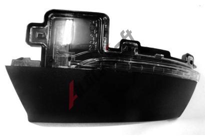 LORO Blikač LOR 4032S01, 4032S01 LORO Blikač LOR 4032S01, 4032S01