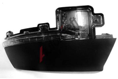 LORO Blika LOR 4032S02, 4032S02