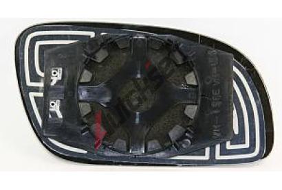 LORO Sklo do vnjho zrctka LOR 4040G01, 4040G01