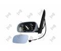 LORO Vnj zptn zrctko LOR 4040M01, 4040M01