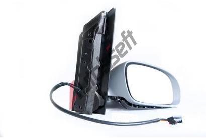 LORO Vnj zptn zrctko LOR 4040M02, 4040M02