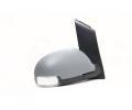 LORO Vnj zptn zrctko LOR 4040M02, 4040M02