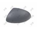 Kryt vnjho zrctka LORO ‐ LOR 4042C01