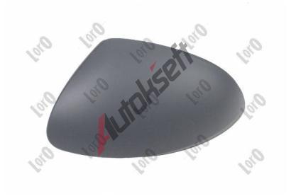 LORO Kryt vnjho zrctka LOR 4042C01, 4042C01