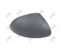 LORO Kryt vnjho zrctka ‐ LOR 4042C02