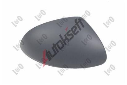LORO Kryt vnjho zrctka LOR 4042C02, 4042C02