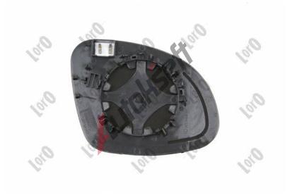 LORO Sklo do vnjho zrctka LOR 4042G01, 4042G01