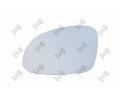 LORO Sklo do vnjho zrctka LOR 4042G01, 4042G01