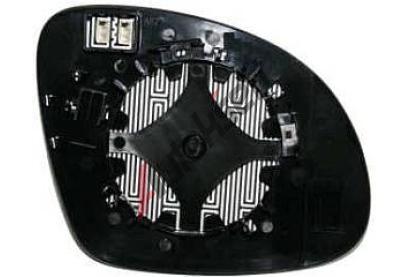 LORO Sklo do vnjho zrctka LOR 4042G02, 4042G02