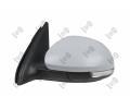 Vnj zptn zrctko LORO ‐ LOR 4042M05