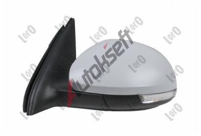 LORO Vnj zptn zrctko LOR 4042M05, 4042M05