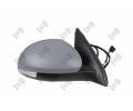 LORO Vnj zptn zrctko ‐ LOR 4042M06