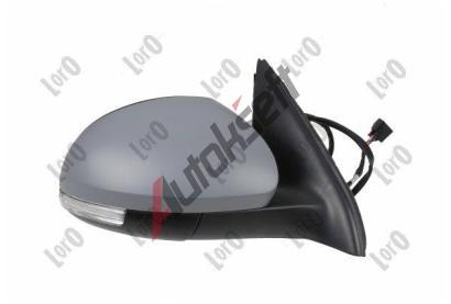 LORO Vnj zptn zrctko LOR 4042M06, 4042M06
