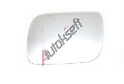 LORO Sklo do vnjho zrctka LOR 4043G11, 4043G11