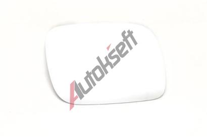 LORO Sklo do vnjho zrctka LOR 4043G12, 4043G12