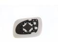 LORO Sklo do vnjho zrctka LOR 4043G12, 4043G12