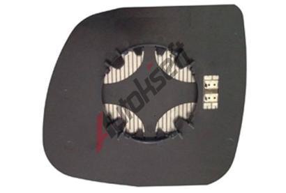 LORO Sklo do vnjho zrctka LOR 4044G02, 4044G02