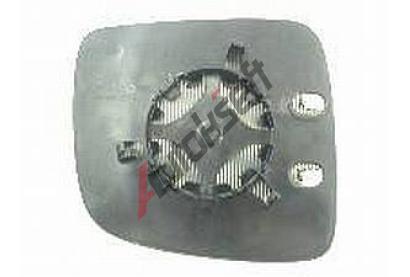 LORO Sklo do vnjho zrctka LOR 4047G02, 4047G02
