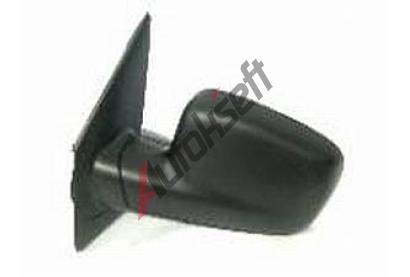 LORO Vnj zptn zrctko LOR 4047M01, 4047M01